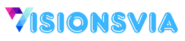 visionsvia