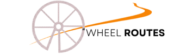 Wheelroutes